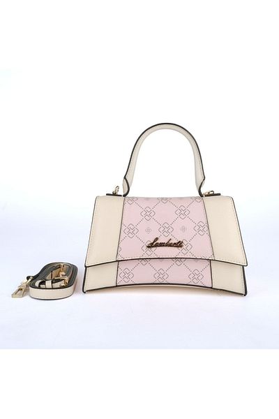LAMBERTİ 7243 Kamila