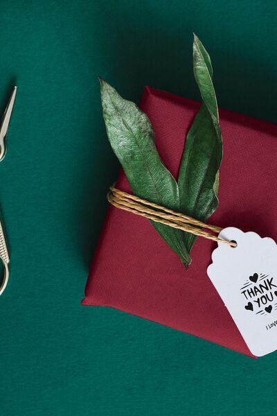 AkalBatu No1 25'li Dokulu Sargı Kağıdı - 70x100cm