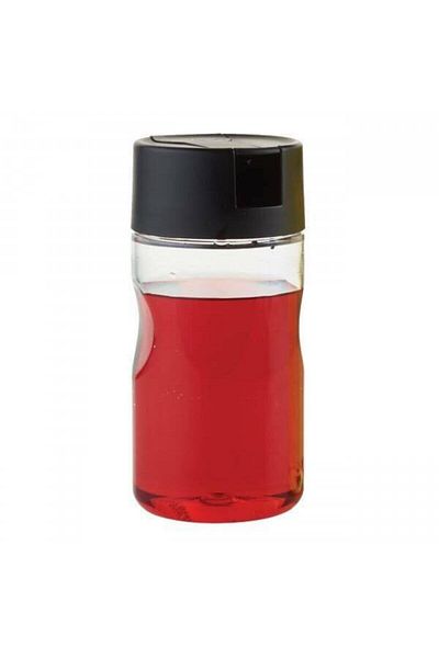 Tupperware Duru Olive Oil Liquid Oil Sauce Bowl Hsgl 600 ml