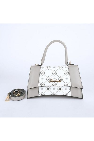 LAMBERTİ 7243 Kamila