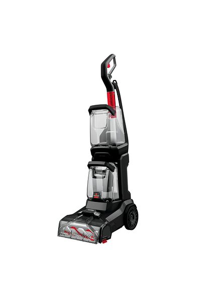 Bissell Upright Carpet & Upholstery Washer Powerclean 2X Deep Cleaner, 3112K