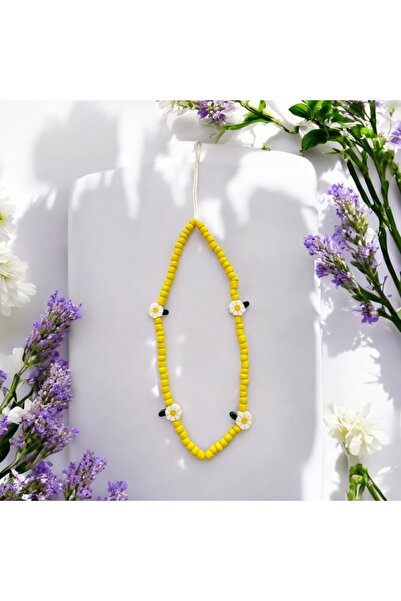 Marine حزام حبل الهاتف - نموذج ساحر