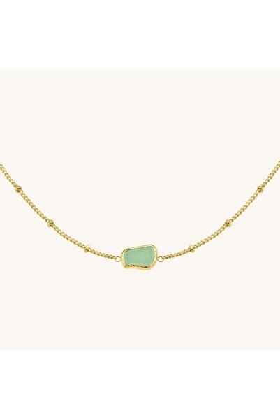 Rosefield JNOGS.J659