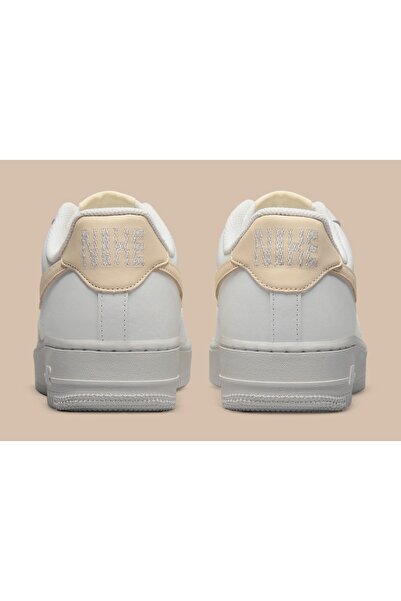 Nike Air Force 1’07 Ess