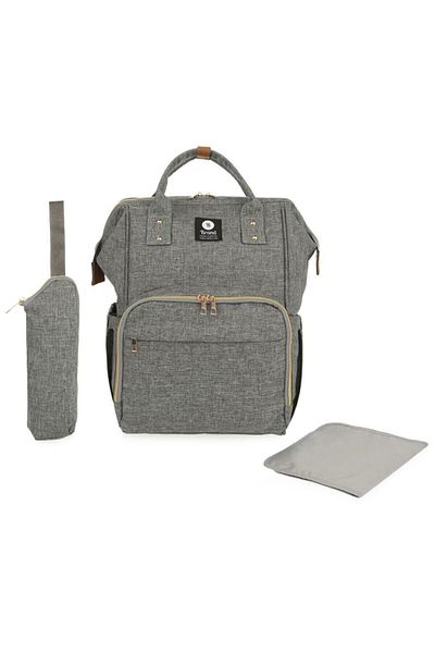 Ramhorn diaper bag shop