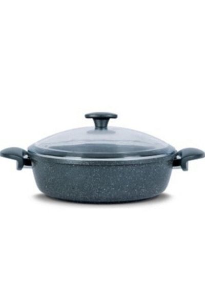 ThermoAD K.Yarık 30 cm