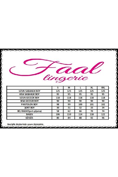 FAAL Σατέν Δαντέλα Λεπτομερής Κοστούμι σορτς με γιακά 3101 Γκρι