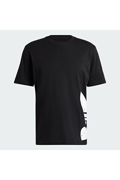 adidas Ανδρικό μπλουζάκι Training Supply Street 2