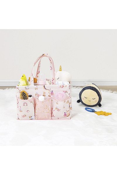 Faiend Mother Baby Care Bag