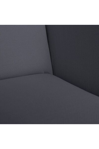 Faiend Balpeteği Elastic Sofa Cover Elastic Armchair Seat Cover | Single Seat Cover