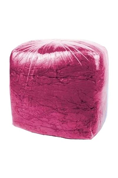 Maksimen Pembe Galoş Renkli Galoş 10.000li