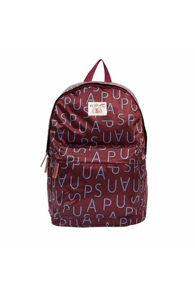 U.S. Polo Assn. БАЗА. Поло Асоциация Раница - Plçan23294