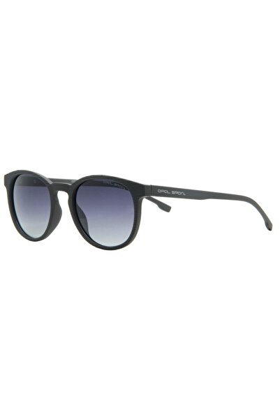 Opal Sport Unisex Güneş Gözlüğü Os0922s 086qt 50 Polarize