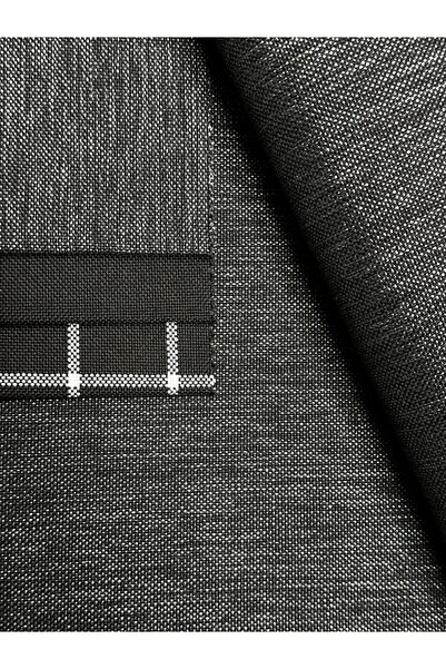 hiranur tekstil keten Dokuma Döşemelik Kumaş