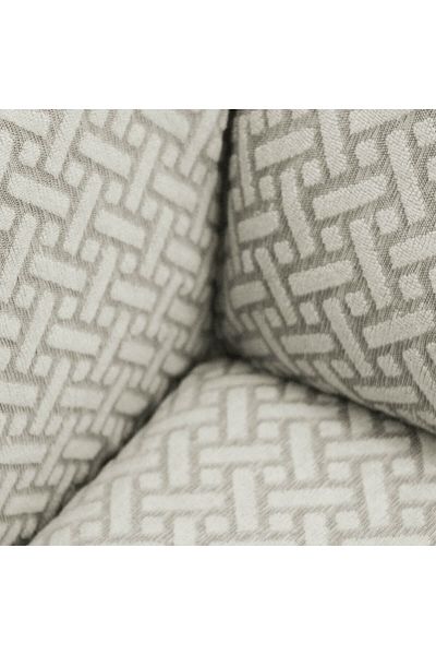 Faiend Model de cărămidă jacquard - Husă de canapea elastică, lavabilă