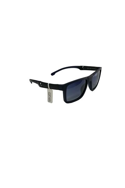 Swing Se 344 C2 Polarized Sunglasses - 55-20 140 Model
