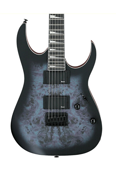 IBANEZ GRG121PAR-KBF Elektro Gitar