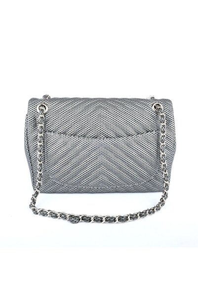 LAMBERTİ 7004 3.55 Lr Chevron