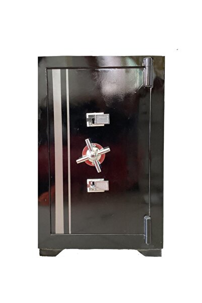 sekaski 70 cm ev/ofis tipi kasa