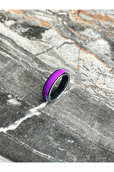 RFIDmarket Seramik NFC Yüzük NTAG 213 Çipli - 17.3 mm