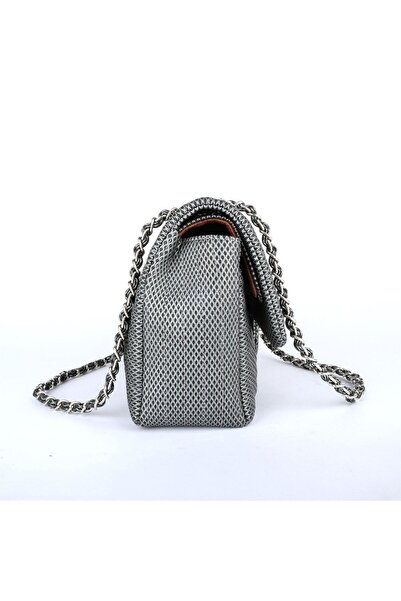 LAMBERTİ 7004 3.55 Lr Chevron