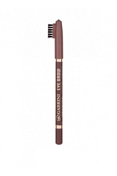 Gabrini Eyebrow Pencil 1068696814060464