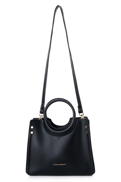 Vince Camuto Damska torba do ręki i na ramię