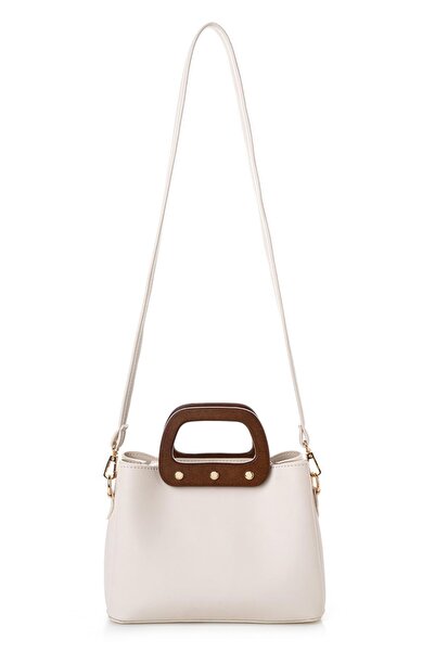 Vince Camuto Női kézi és válltáska