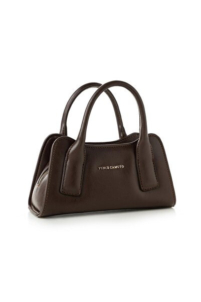 Vince Camuto Γυναικεία τσάντα - Κομψή και Χρήσιμη