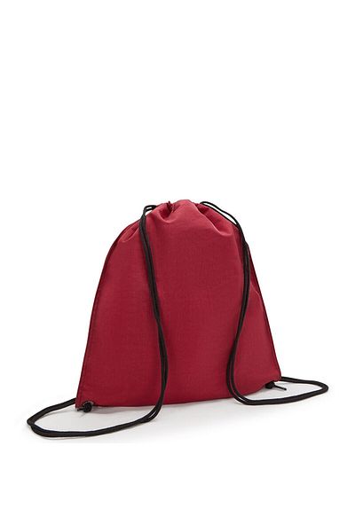 Kipling Rucsac de mărime medie Supertaboo