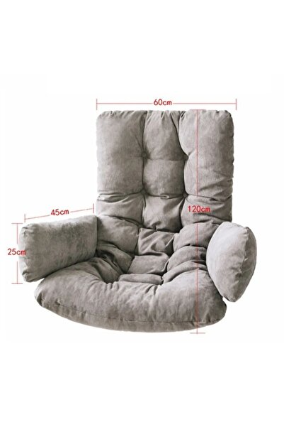 elegant concept Armut Salıncak Ve Bahçe Balkon Minderi "tek Kişilik" (SALINCAK GÖRSEL AMAÇLI KULLANILMIŞTIR)