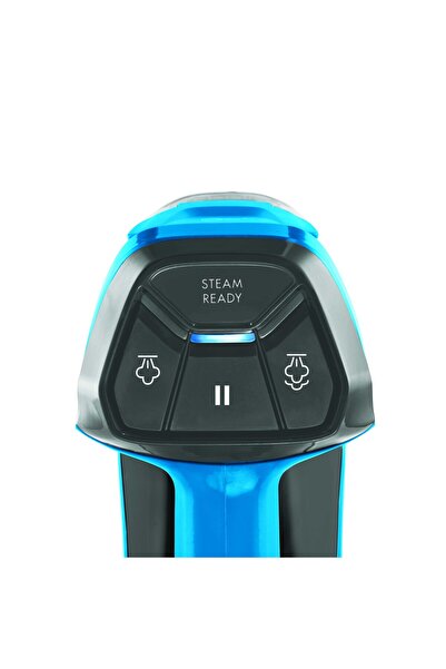 Bissell Steam Mop PowerFresh Slim Steam 3-in-1, 2233E