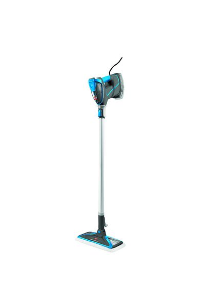 Bissell Steam Mop PowerFresh Slim Steam 3-in-1, 2233E