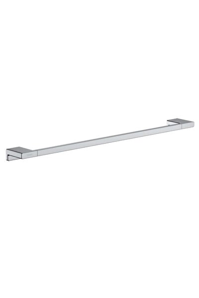Hansgrohe AddStoris Krom Havluluk 41747000