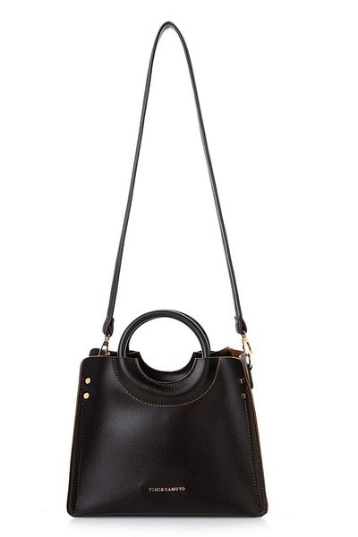Vince Camuto Dámská kabelka do ruky a přes rameno