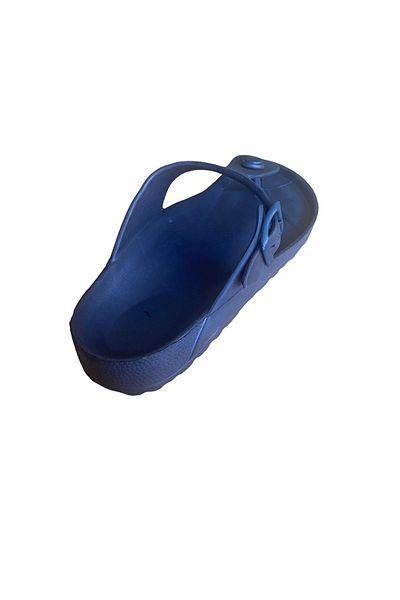 Esem Eva Flip Flops