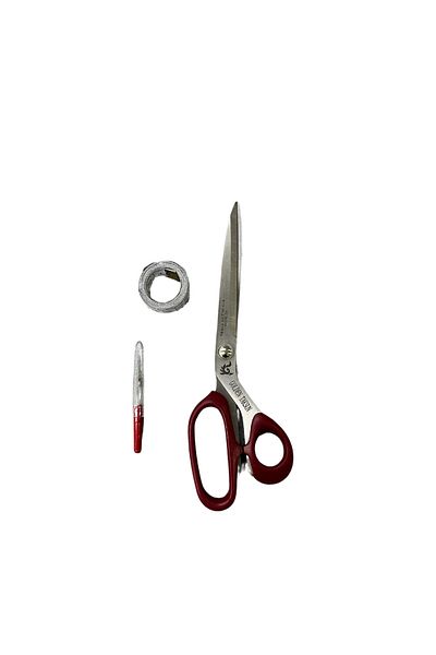 SEVDİK Every Home Needs - Scissors Set