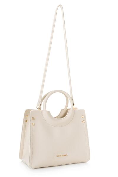 Vince Camuto Női kézi és válltáska