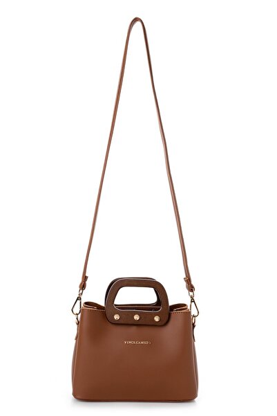 Vince Camuto Női kézi és válltáska