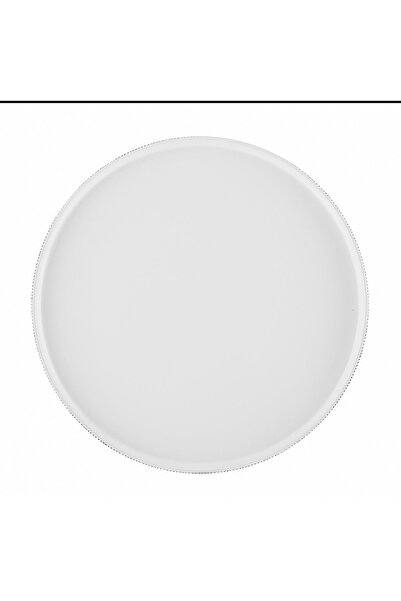 Select and Simpe Unique طبق تقديم الطعام من مجموعة السجادة الحمراء، تصميم انس...