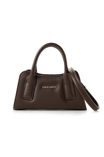 Vince Camuto Γυναικεία τσάντα - Κομψή και Χρήσιμη
