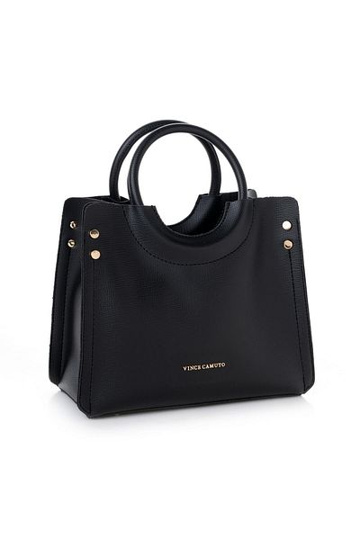 Vince Camuto Damska torba do ręki i na ramię