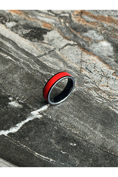 RFIDmarket Seramik NFC Yüzük NTAG 213 Çipli - 17.3 mm