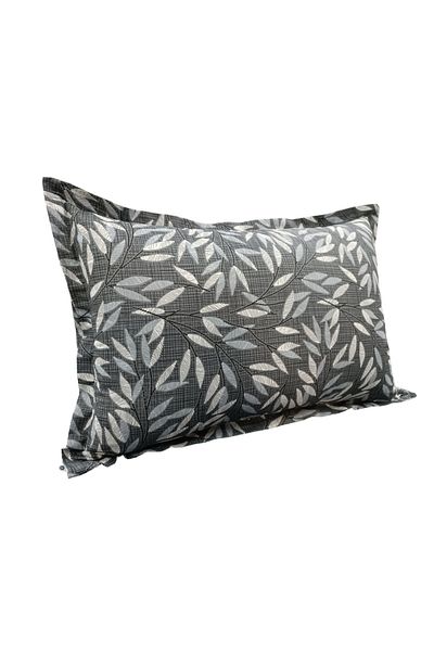 Hayal çeyiz 2 Pieces 50x70 Hidden Zippered Pillow Case