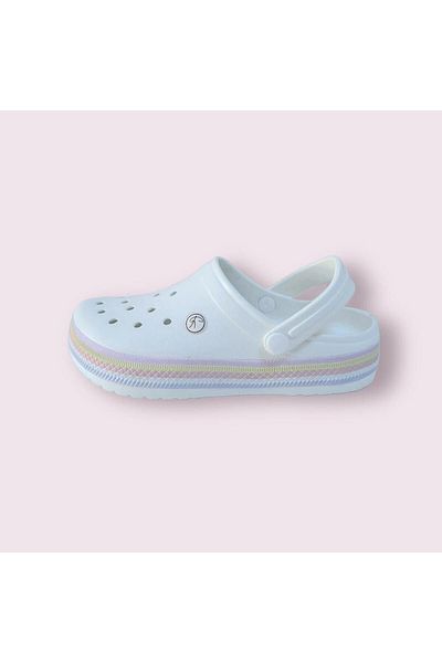 FURIA SHOES Unisex Slippers