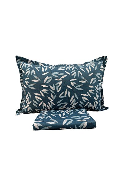 Hayal çeyiz Set de cearșafuri plat unic