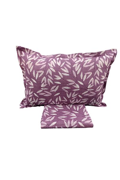 Hayal çeyiz Single Flat Sheet Set