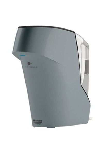 Hotpoint Ariston Ct Ntc Ix2 82227 Su Arıtma Cihazı