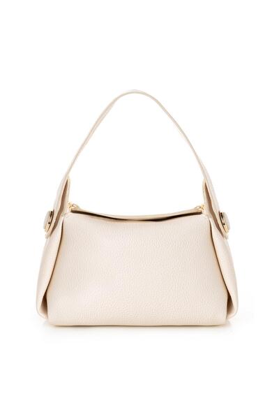 Vince Camuto Kéz- és válltáska - Női Crossbody táska