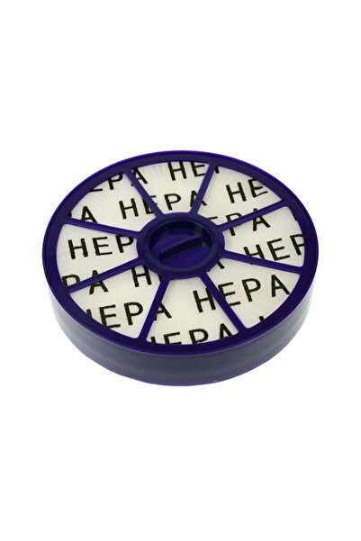 KGPart Filtru Hepa post-motor Dyson DC 04 Constant Max